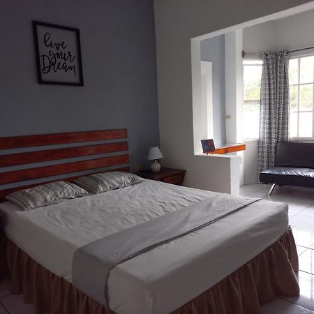 Apartamento Roma En Сомото Экстерьер фото