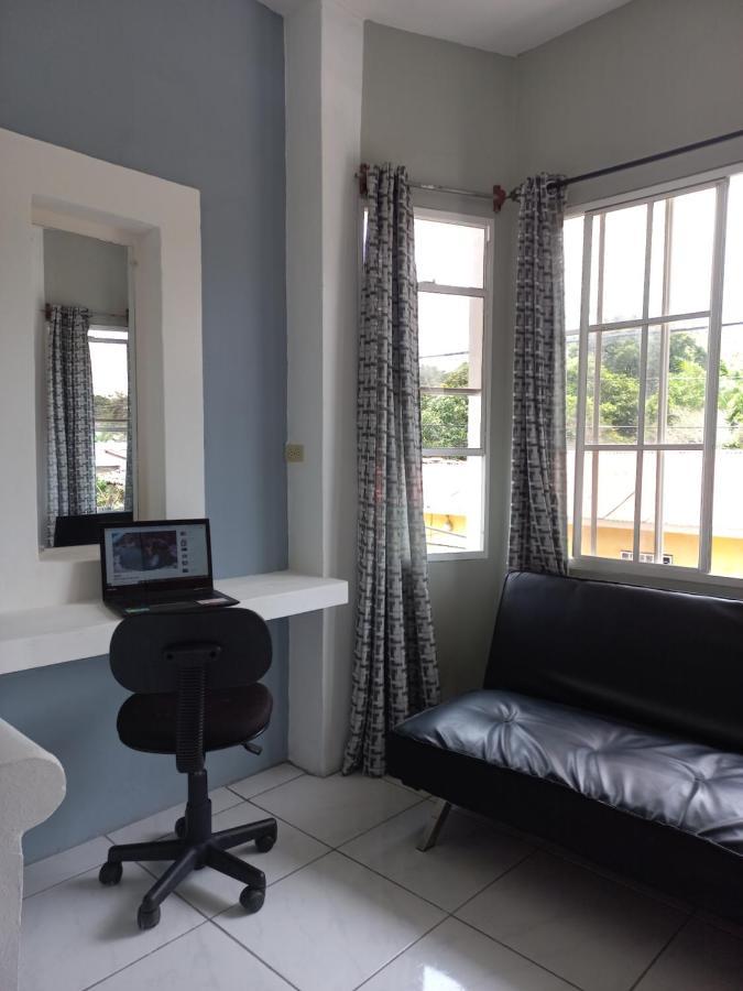 Apartamento Roma En Сомото Экстерьер фото