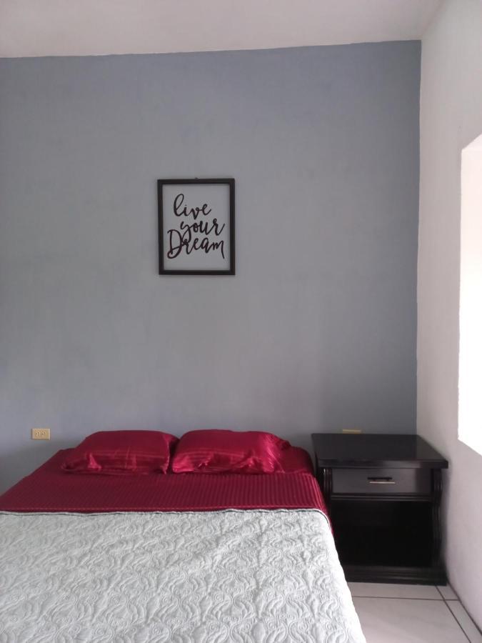 Apartamento Roma En Сомото Экстерьер фото