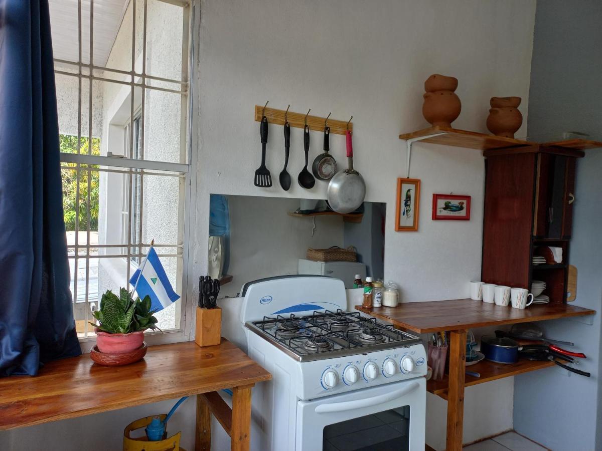 Apartamento Roma En Сомото Экстерьер фото