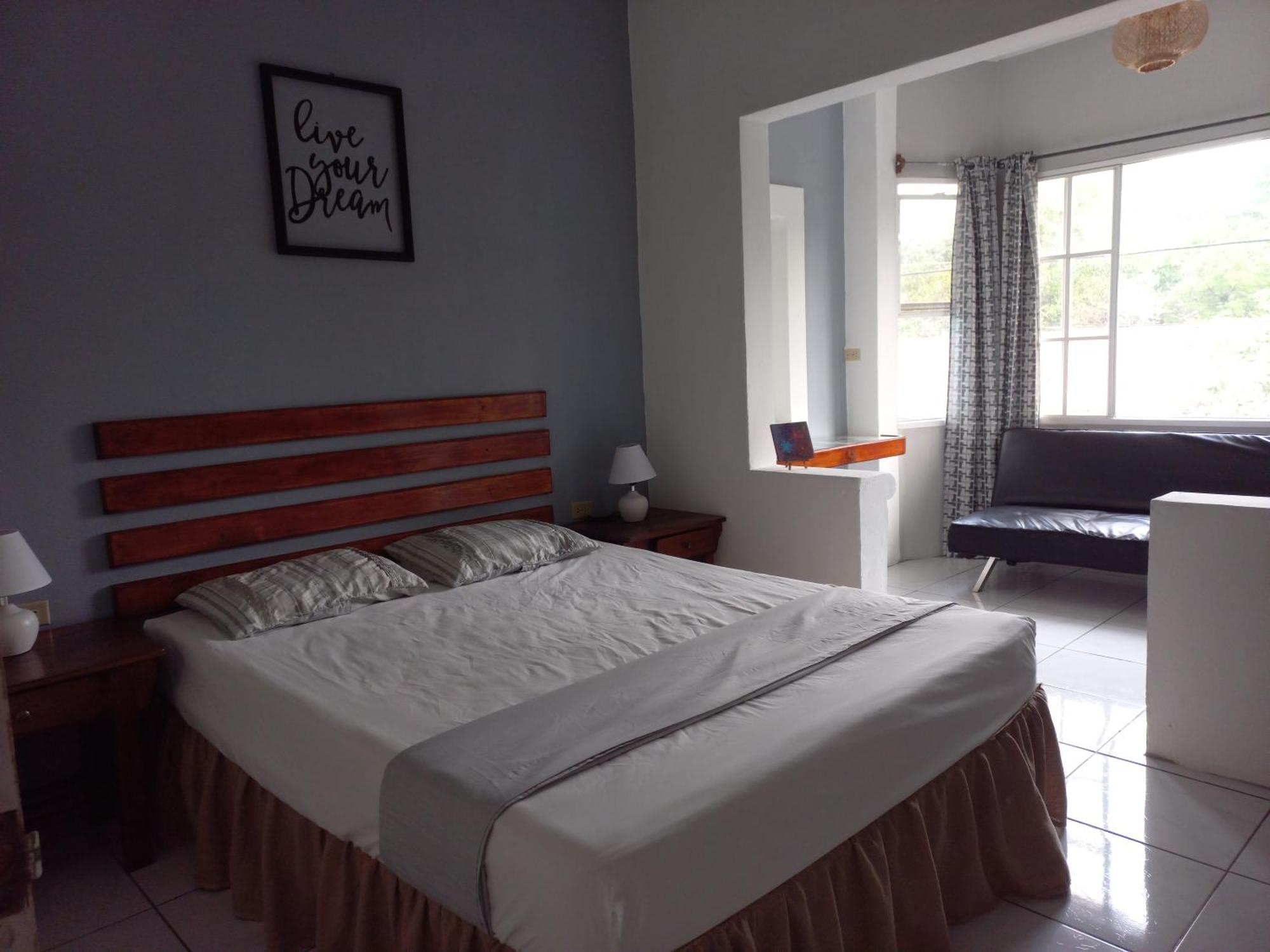 Apartamento Roma En Сомото Экстерьер фото