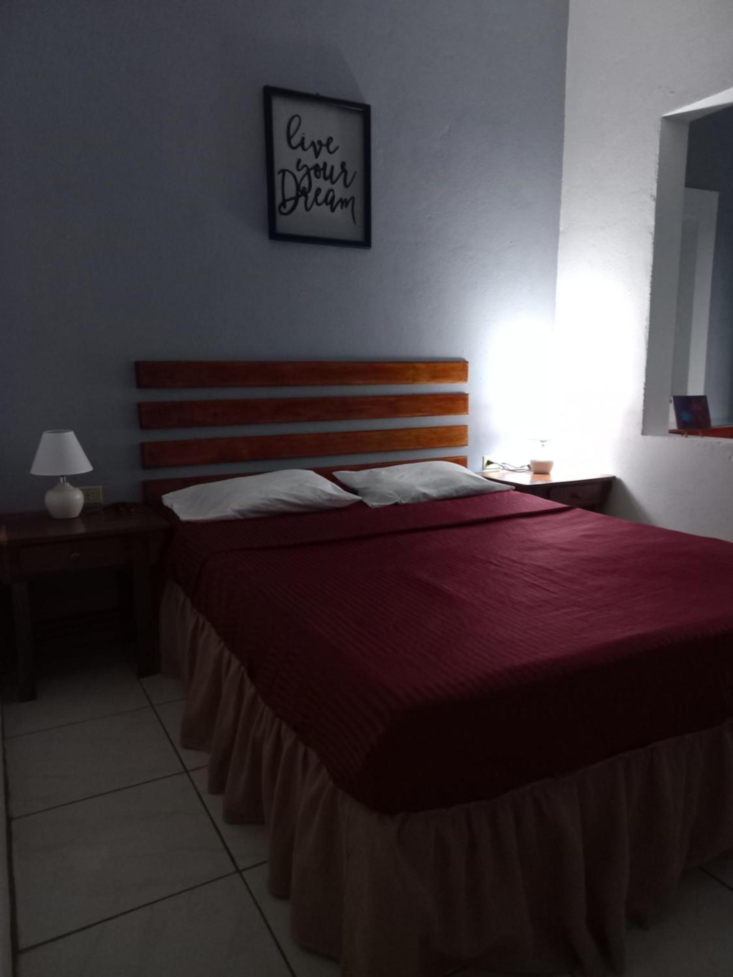 Apartamento Roma En Сомото Экстерьер фото