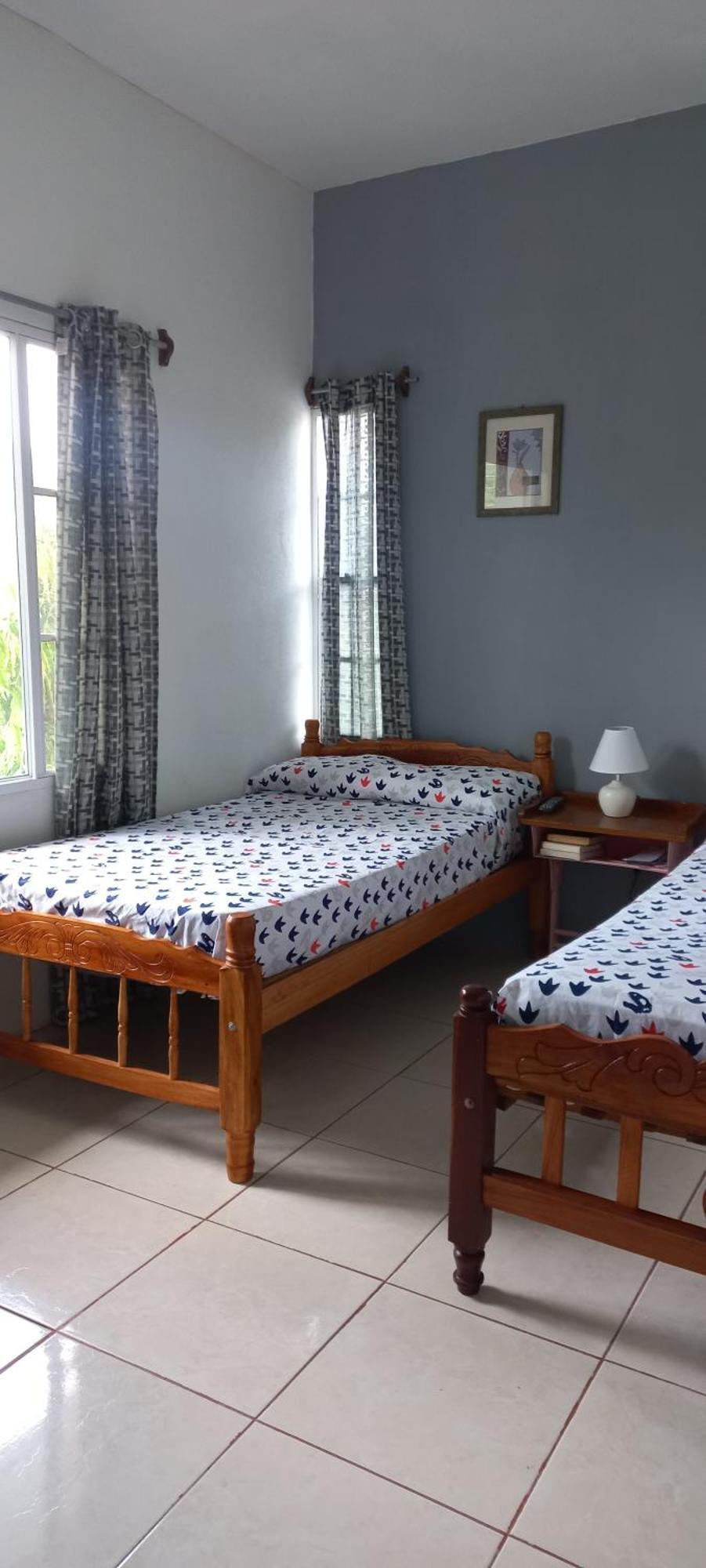 Apartamento Roma En Сомото Экстерьер фото
