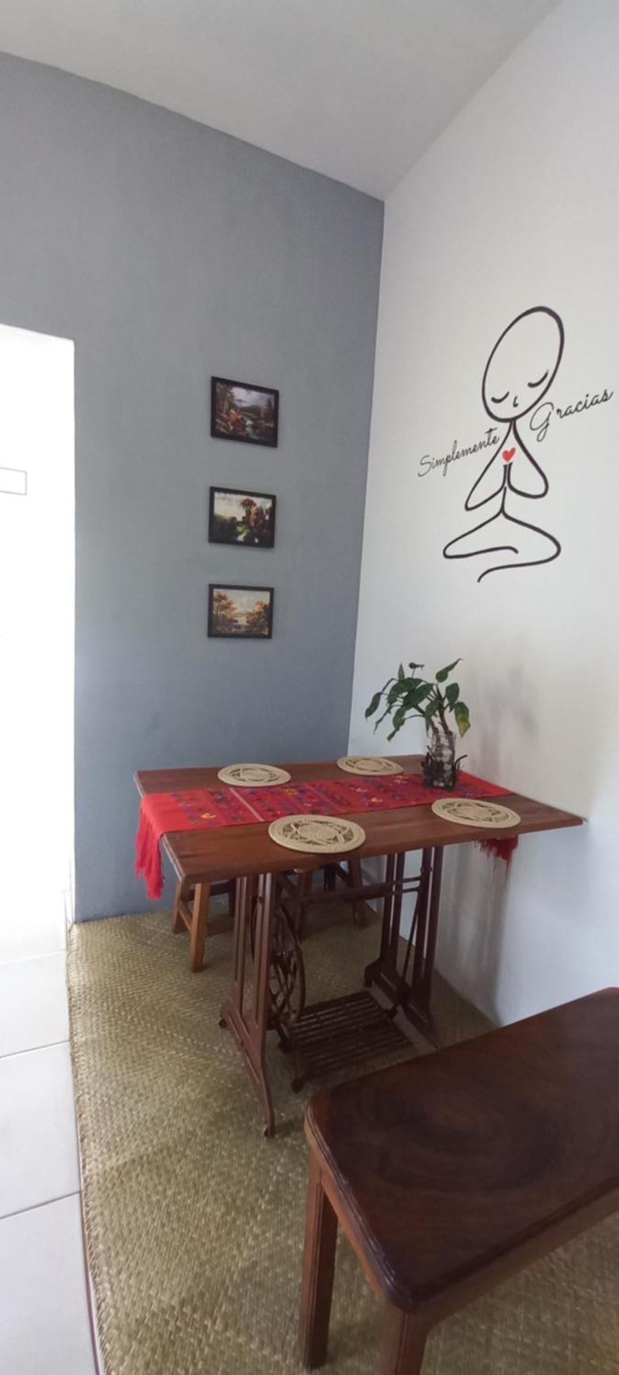 Apartamento Roma En Сомото Экстерьер фото