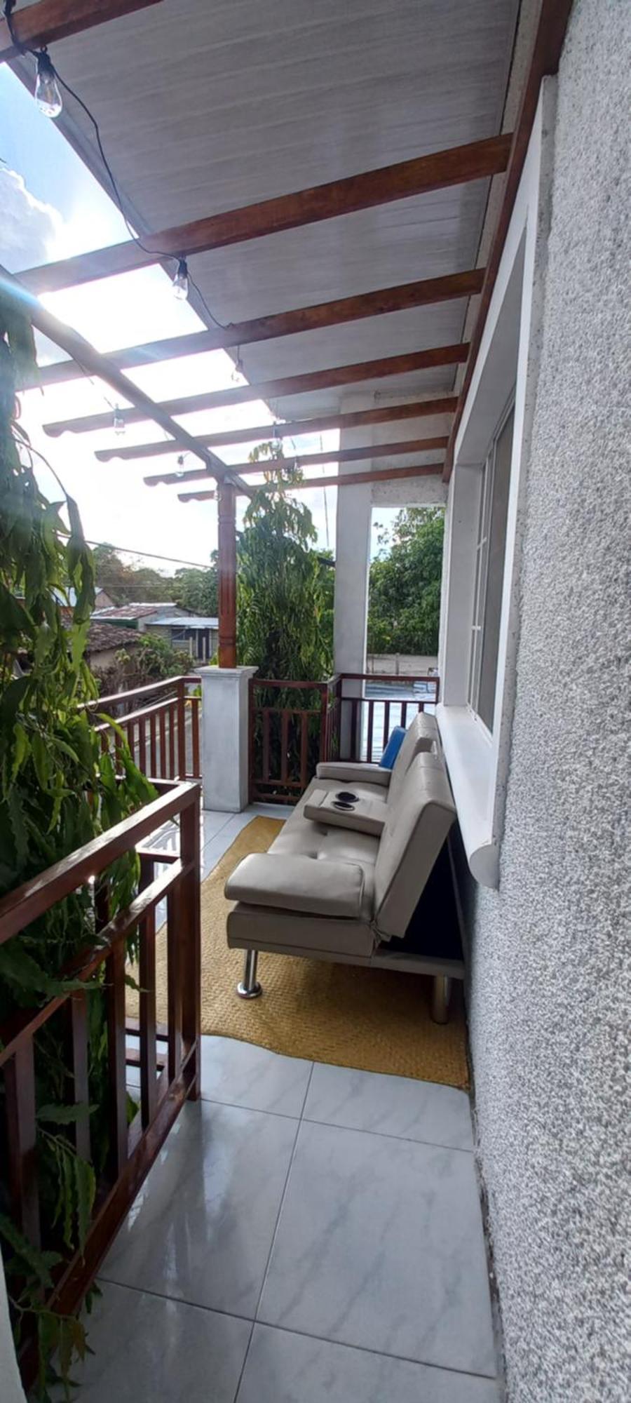 Apartamento Roma En Сомото Экстерьер фото